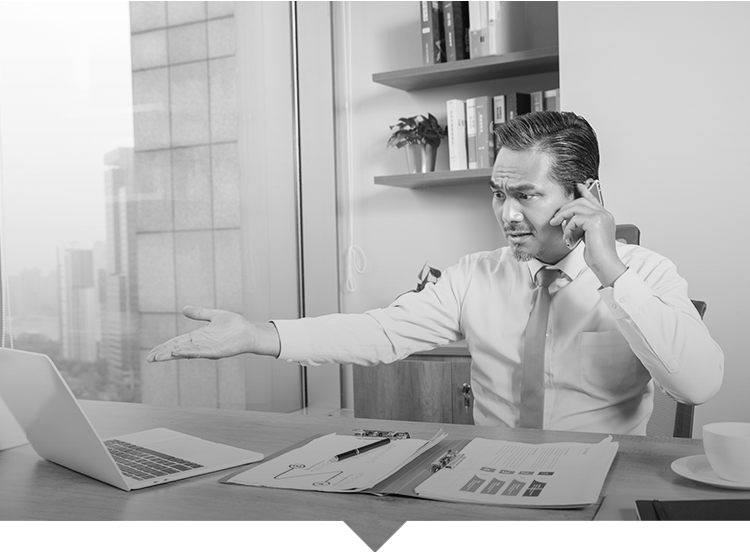 酒店巡檢 酒店巡檢