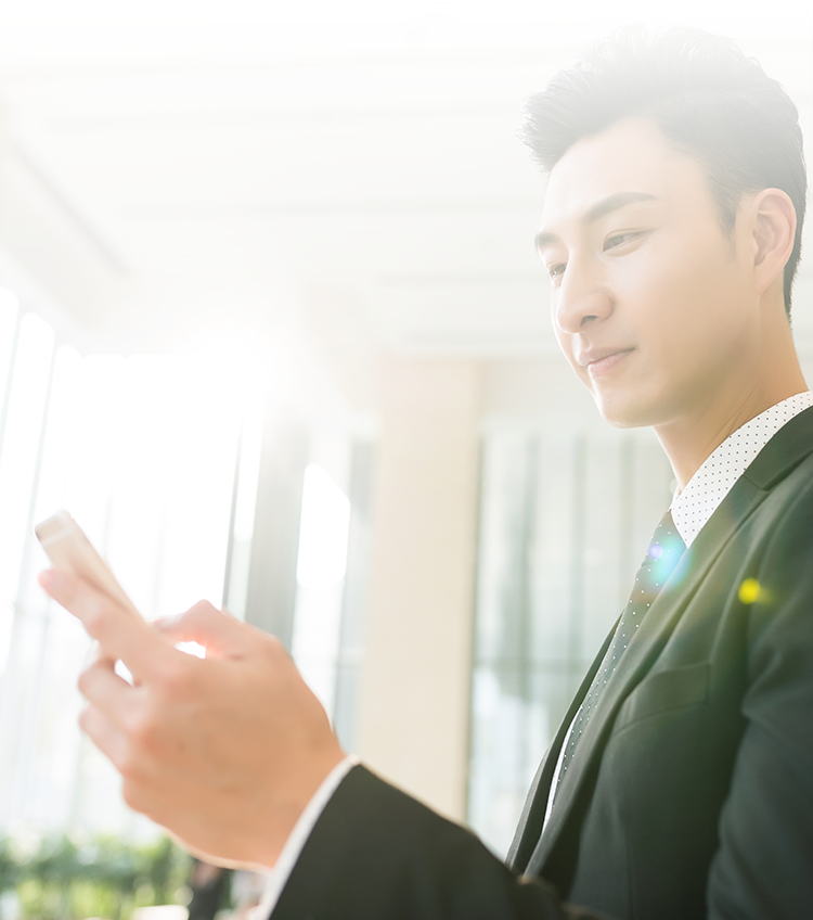 酒店巡檢 酒店巡檢