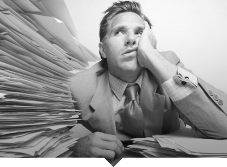 電力巡檢 電力巡檢