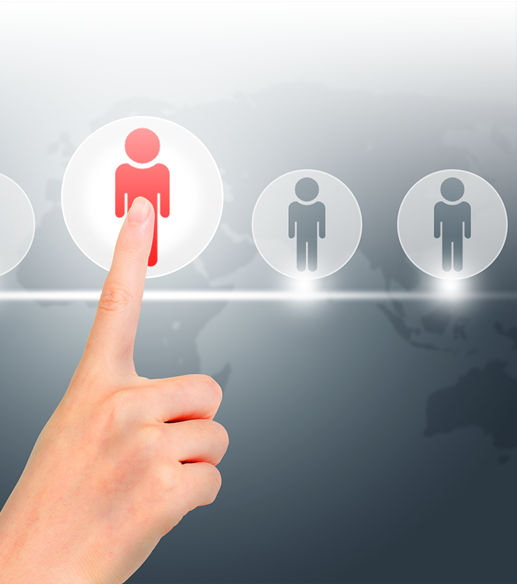 電力巡檢 電力巡檢