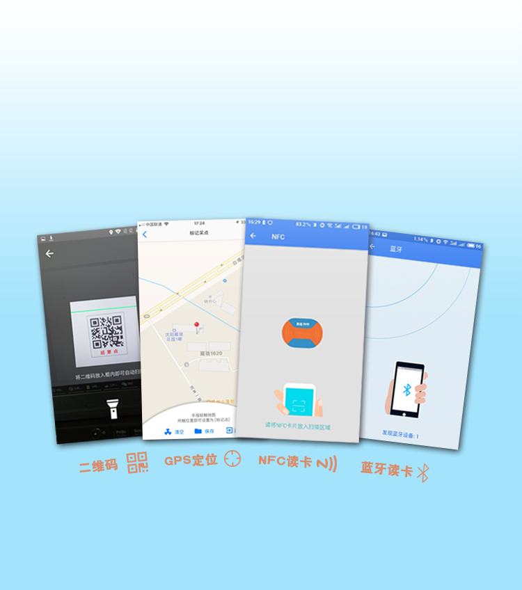 電力巡檢 電力巡檢