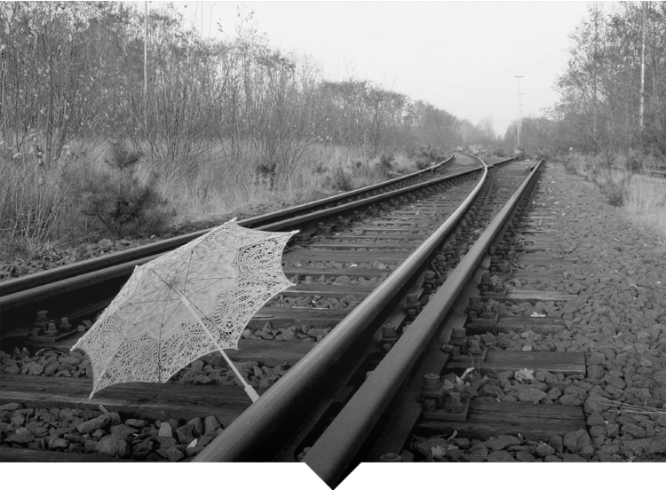 鐵路巡檢 鐵路巡檢