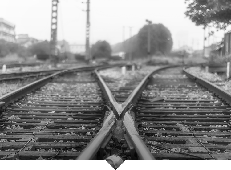 鐵路巡檢 鐵路巡檢