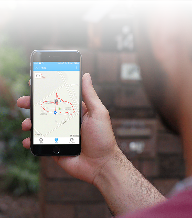 鐵路巡檢 鐵路巡檢