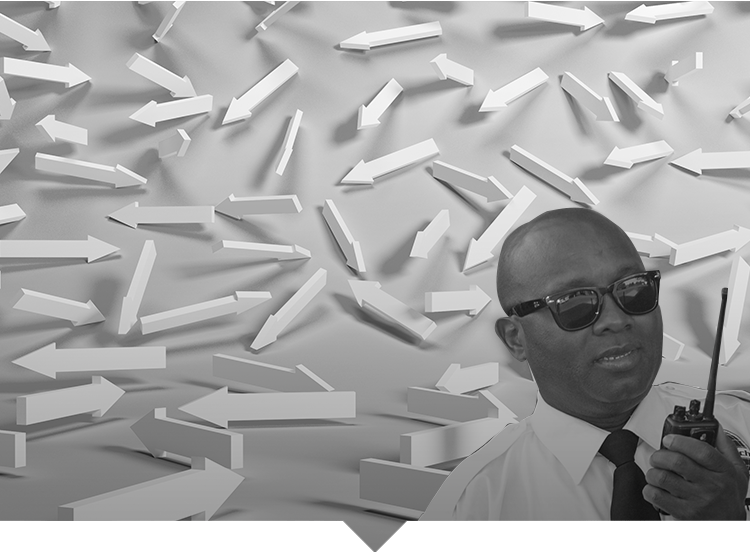 鐵路巡檢 鐵路巡檢