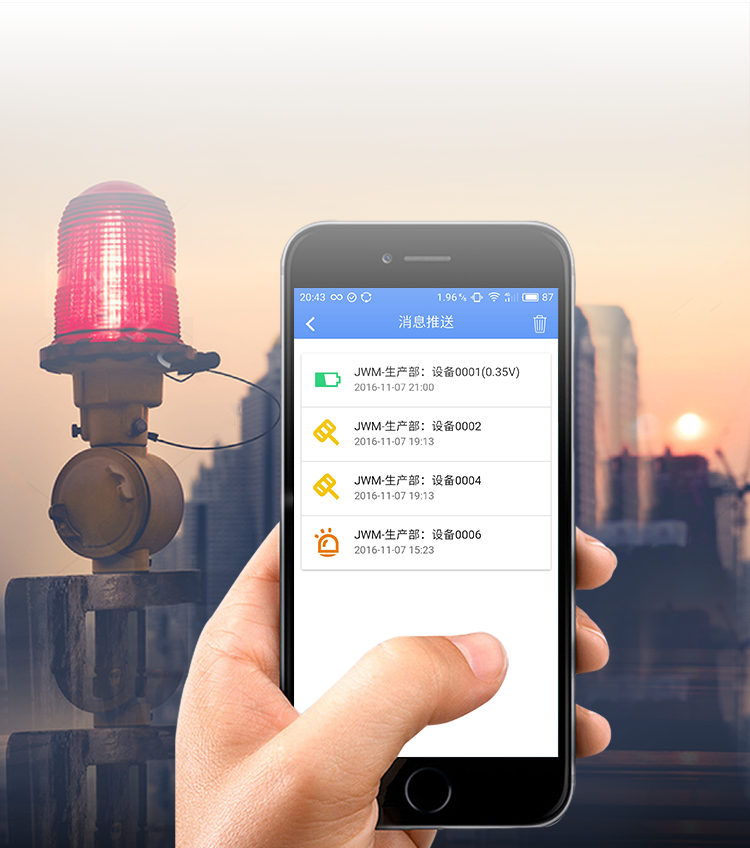 鐵路巡檢 鐵路巡檢