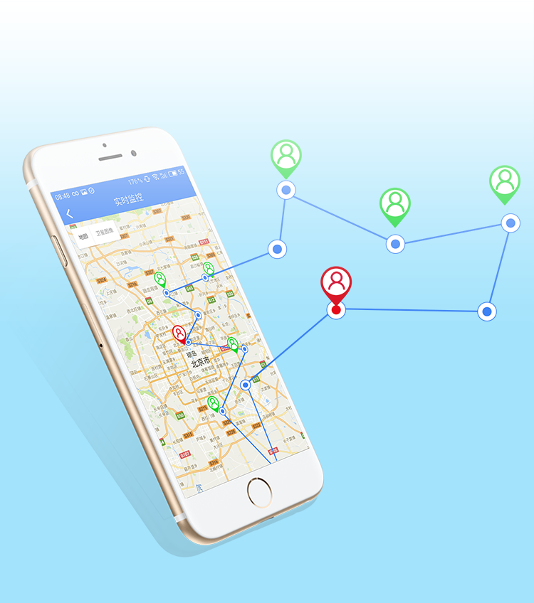 物業(yè)巡檢 物業(yè)巡檢