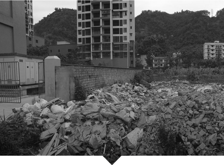 物業(yè)巡檢 物業(yè)巡檢