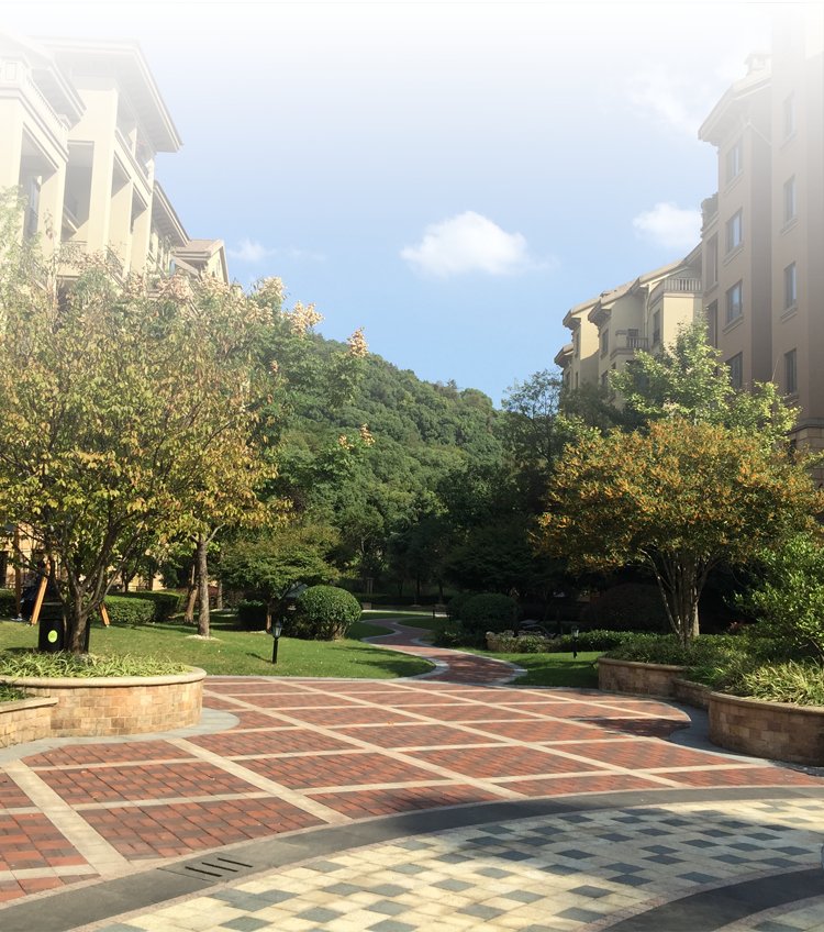 物業(yè)巡檢 物業(yè)巡檢