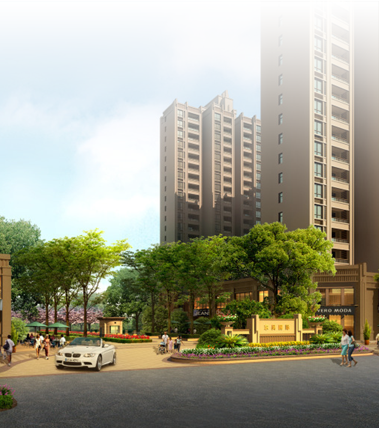 物業(yè)巡檢 物業(yè)巡檢