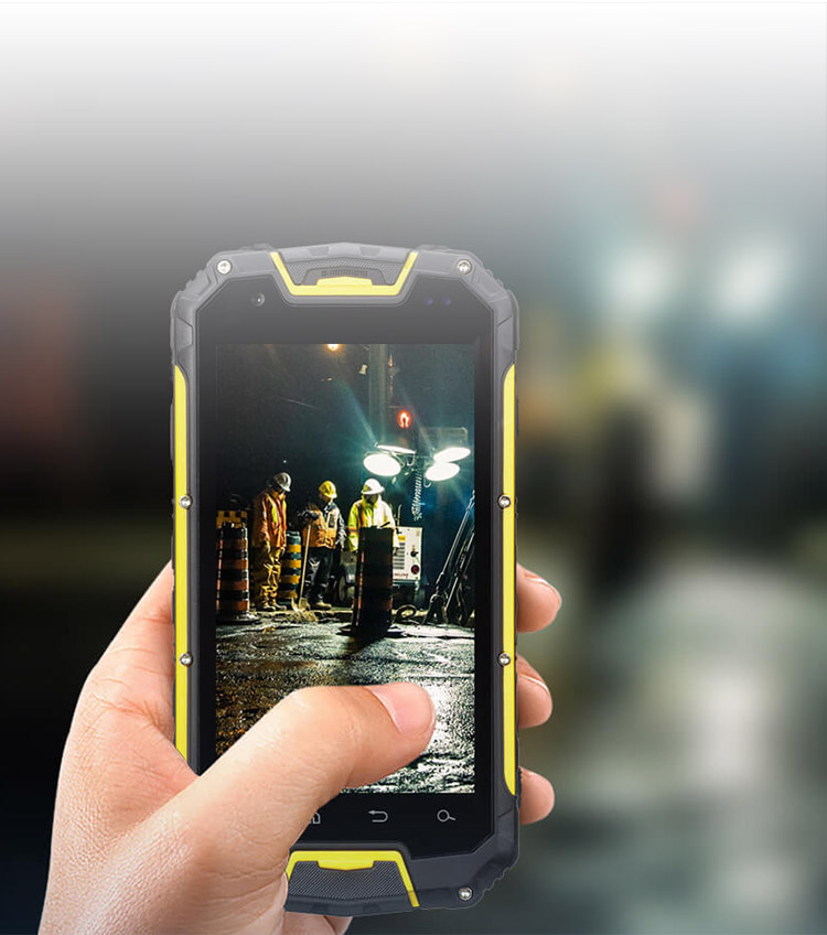 石化巡檢 石化巡檢