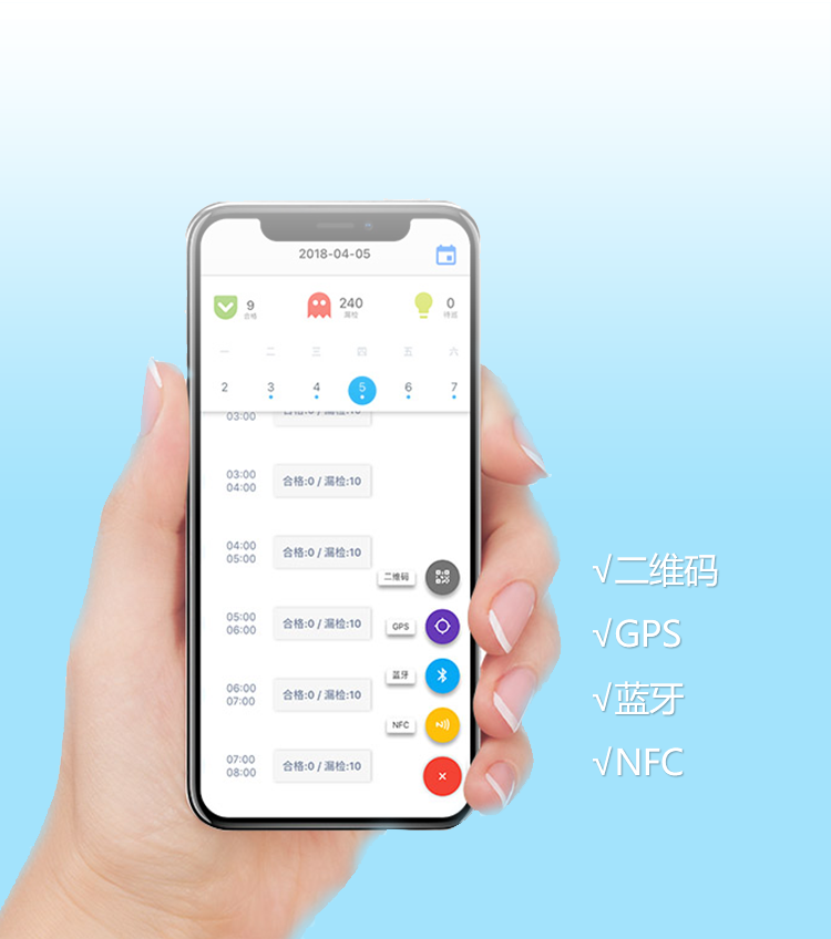 石化巡檢 石化巡檢