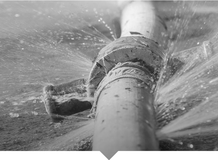 水利巡檢 水利巡檢