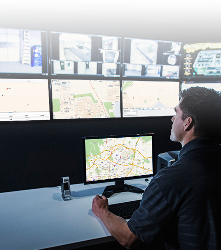 水利巡檢 水利巡檢