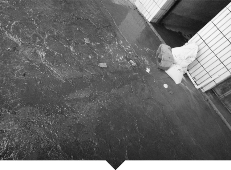 水利巡檢 水利巡檢