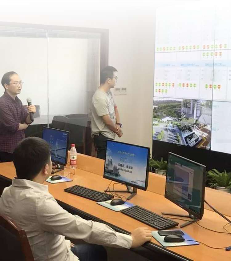 水利巡檢 水利巡檢