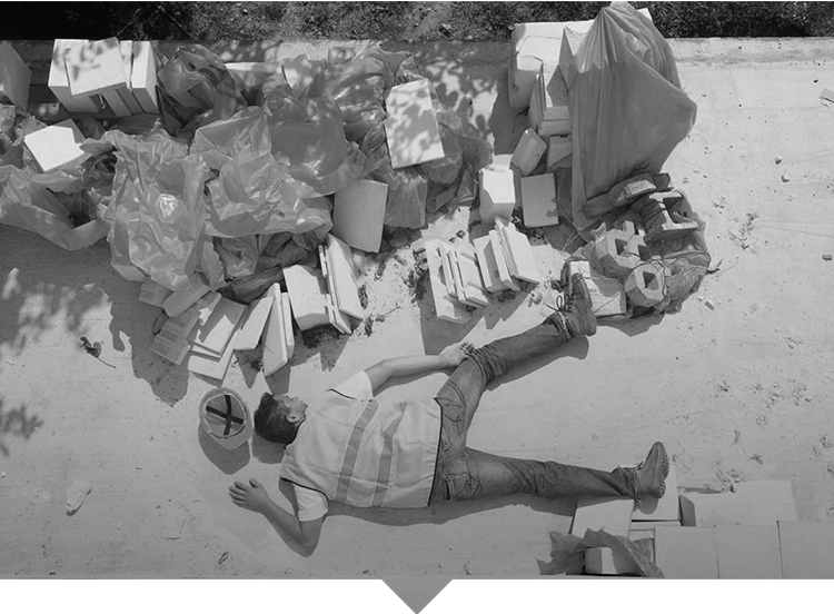 水利巡檢 水利巡檢